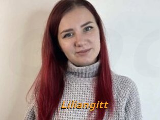 Liliangitt