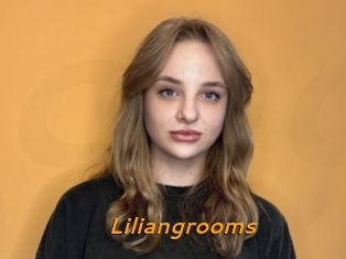 Liliangrooms