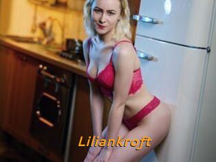 Liliankroft
