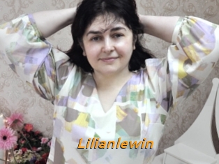 Lilianlewin