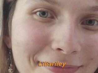 Liliariley