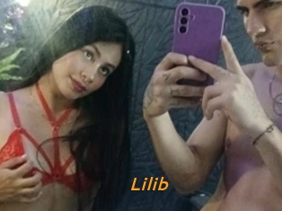 Lilib