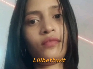 Lilibethwit
