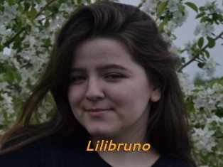 Lilibruno