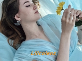 lilicolenz Cuckold Directory