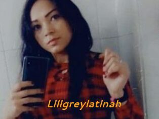 Liligreylatinah