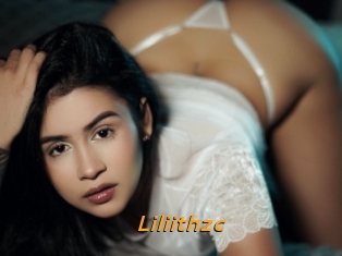 Liliithzc