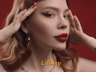lilikay Cuckold Directory