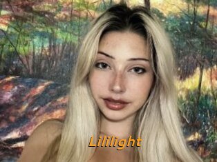 Lililight