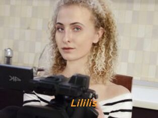 Lililis
