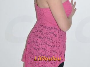 Lililoulou