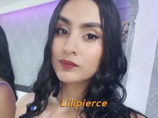 Lilipierce
