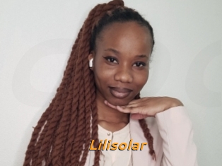Lilisolar