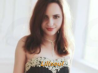 Lilisoul