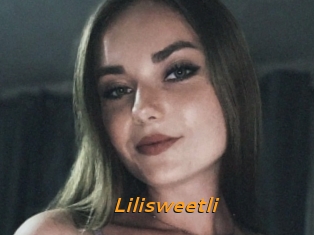 Lilisweetli