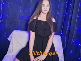 Lilithangel