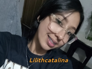 Lilithcatalina