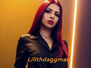 lilithdaggmar Cuckold Directory