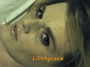 Lilith_grace