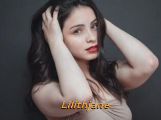 Lilithjane
