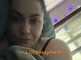 Lilithmayhem