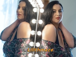 Lilithmaze