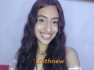 Lilithnew