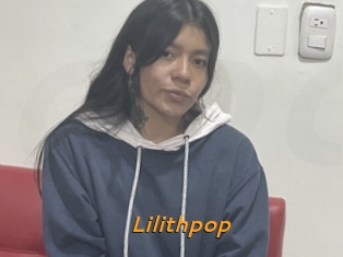 Lilithpop