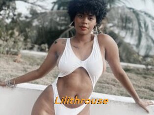 Lilithrouse