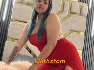 Lilithstom