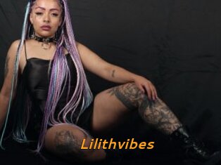 Lilithvibes