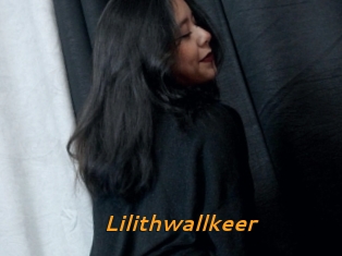 Lilithwallkeer