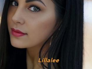 Lillalee