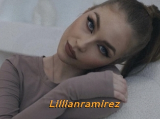 Lillianramirez