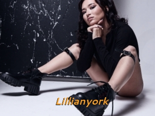lillianyork Cuckold Directory