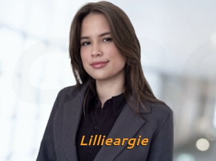Lillieargie