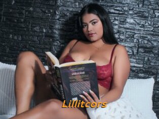 Lillitcors