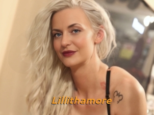 Lillithamore