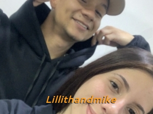 Lillithandmike