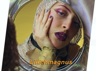 lillithmagnus Cuckold Directory