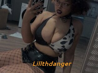 Lillthdanger