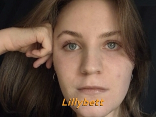 Lillybett