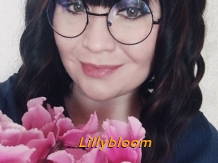 Lillybloom