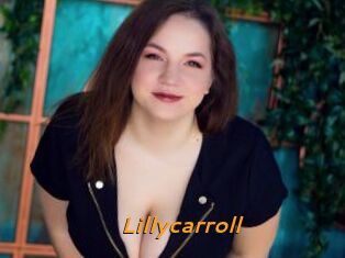 Lillycarroll