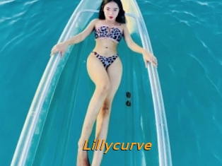 Lillycurve