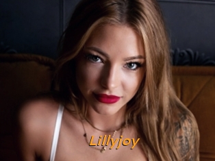 lillyjoy Cuckold Directory
