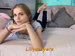 Lillymayers