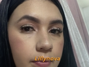 lillynova Cuckold Directory