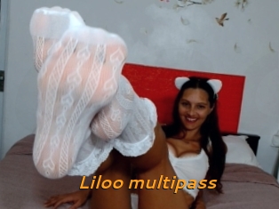 Liloo_multipass