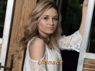 Lilsnack
